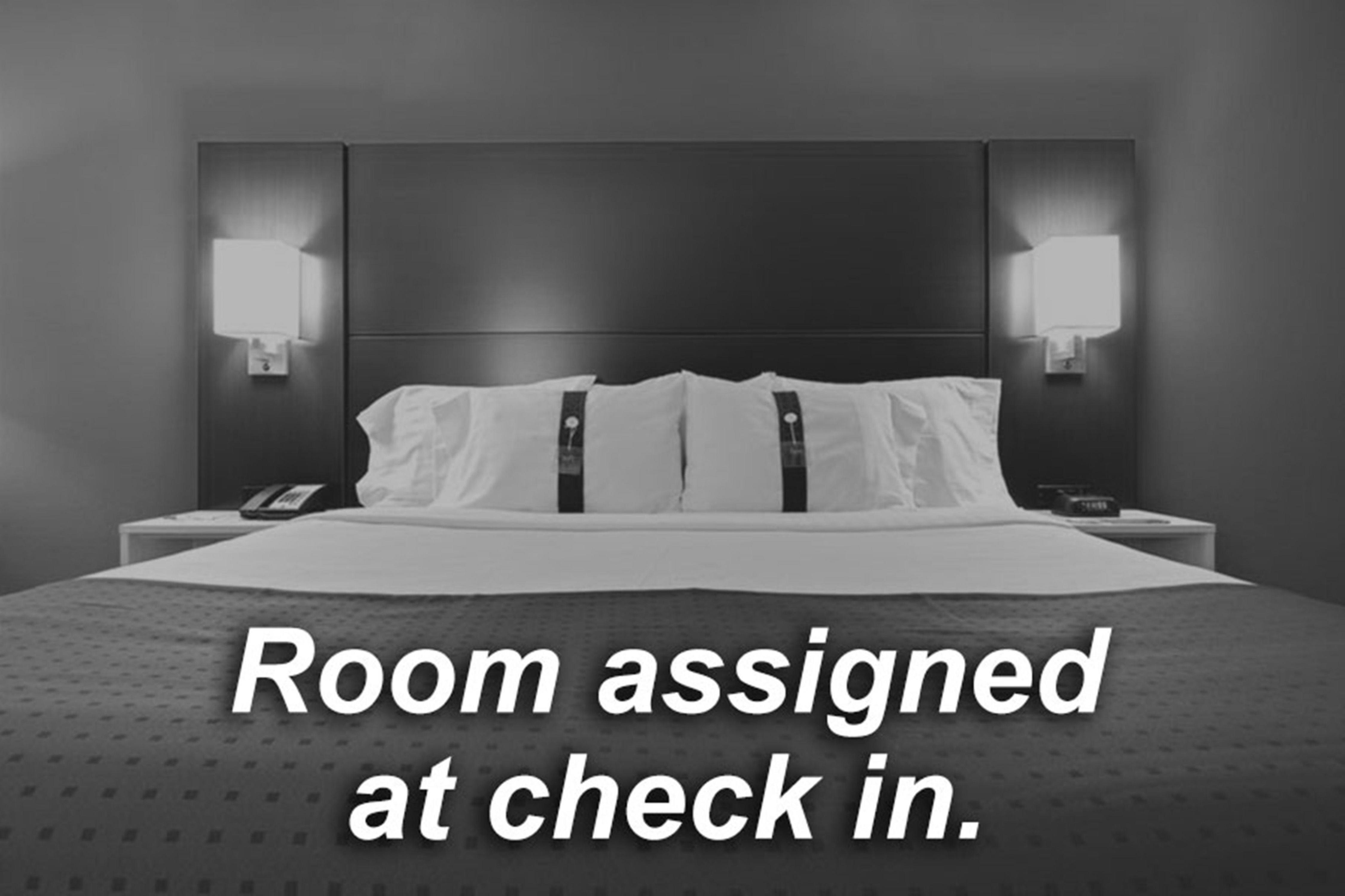 Holiday Inn Express Hotel & Suites Brockville By Ihg Bagian luar foto