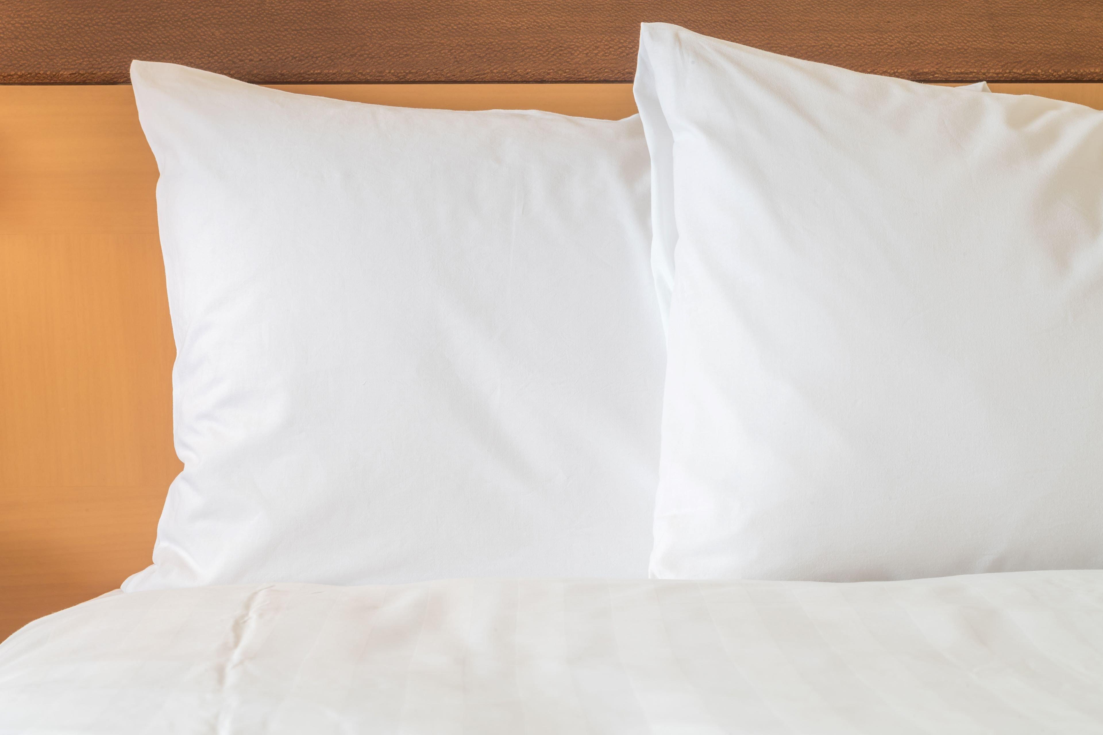 Holiday Inn Express Hotel & Suites Brockville By Ihg Bagian luar foto