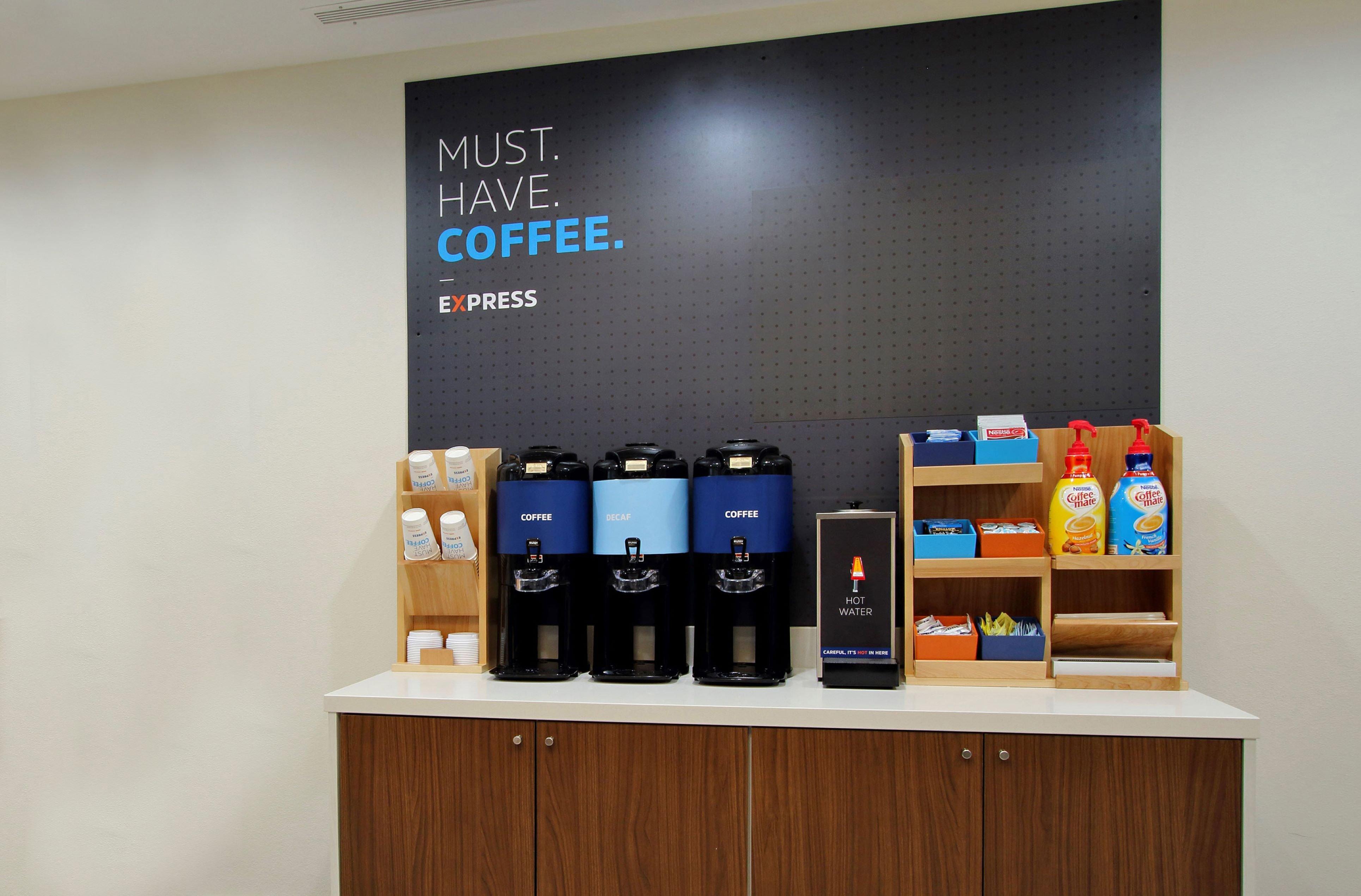 Holiday Inn Express Hotel & Suites Brockville By Ihg Bagian luar foto